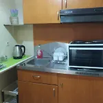 Mj Apartment