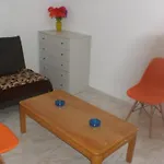 Top Floor Studio