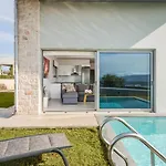 Villa Jarko