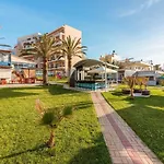 Hotel Christina