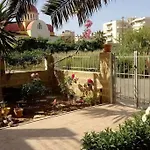 Cozy New Apartments Nea Chora