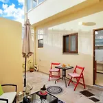 Casa Marigo