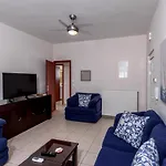 Voula\'S Place