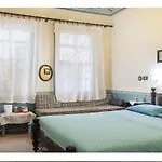Pension Lena