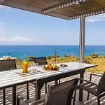 Blue Sea Chania Villa