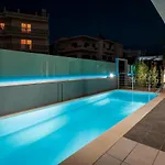 Blue Sea Chania Villa