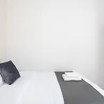 West City Apartment