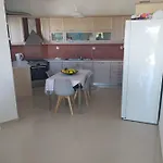 Pazinos Casa Maya