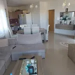 Pazinos Casa Maya