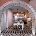 Estia Luxury Living