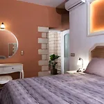 Estia Luxury Living