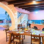 Steve Kois Villa Heated Pool