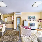Spyridon Apartment In Chania