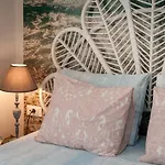 Blue Moon Suite