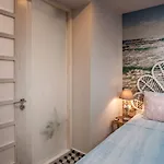 Blue Moon Suite