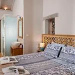 Blue Moon Suite