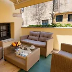 Blue Moon Suite