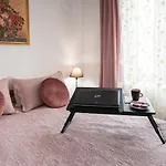 Kalliopis Home