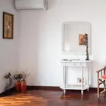 Kalliopis Home