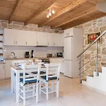 Villa Vanka