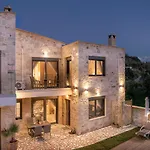 Villa Vanka