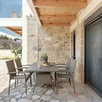 Villa Vanka