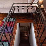 Kalliopis Home