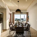 Seafront Villa Pelagia Superb New Listing