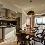 Seafront Villa Pelagia Superb New Listing