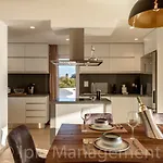 Seafront Villa Pelagia Superb New Listing