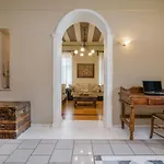 Cornelia\'S Garden Historic Home At Chania Center
