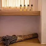Kom House
