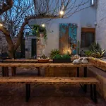 Villa Armenus, Private Pool, Garden, Bbq