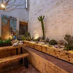 Villa Armenus, Private Pool, Garden, Bbq