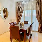 Daratso Beach House
