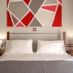 Alexandra\'S Luxury Apartment Chania