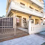 Alexandra\'S Luxury Apartment Chania