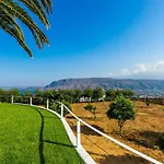 Casa Scordilli