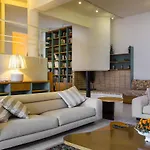 Casa Scordilli