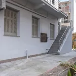 Elpidas Urban Houses