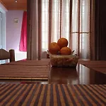 Sitzanaki Home