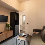 Anaem Eclectic Rooms