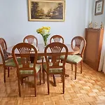 Philoxenia Residence Chania City Centre