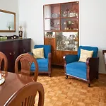 Philoxenia Residence Chania City Centre