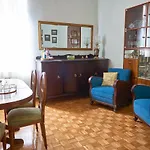 Philoxenia Residence Chania City Centre