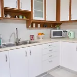 Philoxenia Residence Chania City Centre
