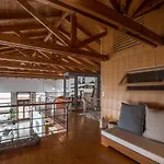 Villa Yasemi Panoramic Sea View