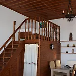 Pasha\'S Sarai