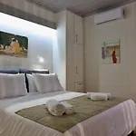 Helianthi