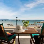 Archin Boutique Suites